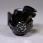 51948162-4.jpg