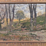 524029345-6.jpg