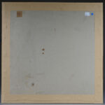526752025-8.jpg