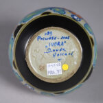 53309311-7.jpg