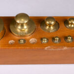 535729941-3.jpg