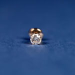 550685764-1.jpg