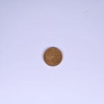 554302136-1.jpg