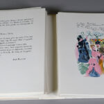 559291809-26.jpg