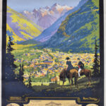 57424175-1.jpg