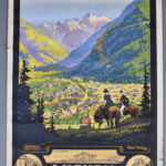 57424175-10.jpg