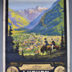 57424175-11.jpg