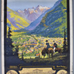 57424175-12.jpg