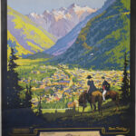 57424175-14.jpg