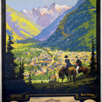 57424175-15.jpg