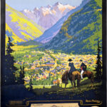 57424175-16.jpg