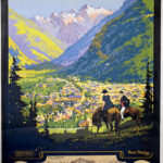 57424175-17.jpg
