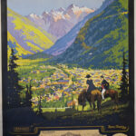 57424175-18.jpg