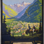 57424175-19.jpg