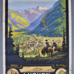 57424175-2.jpg