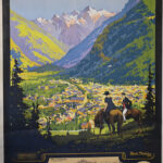 57424175-20.jpg