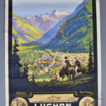 57424175-6.jpg