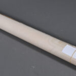57424175-9.jpg
