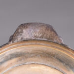 575821368-5.jpg
