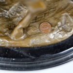 581515638-4.jpg