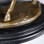 581515638-5.jpg