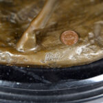 581515638-6.jpg