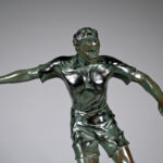 600008966-4.jpg