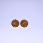 603823527-1.jpg