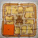 60830862-3.jpg