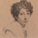 608754570-1.jpg