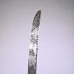 613464583-6.jpg