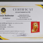 614913678-13.jpg