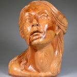 614913678-3.jpg