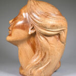 614913678-7.jpg