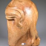 614913678-8.jpg