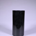 615545952-2.jpg