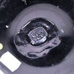 615545952-5.jpg