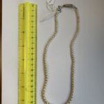 615788135-17.jpg