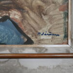 621302576-2.jpg
