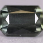 622687813-3.jpg