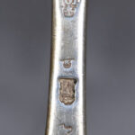 62651525-3.jpg