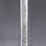 62651525-7.jpg