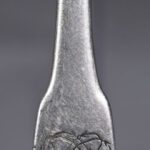 62651525-8.jpg