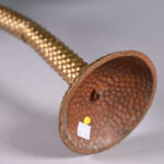 634997126-7.jpg