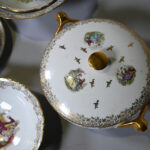 639507423-10.jpg