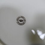 639507423-14.jpg