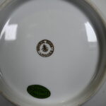 639507423-15.jpg