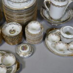 639507423-4.jpg