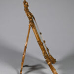 64186080-7.jpg