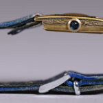 647213695-7.jpg